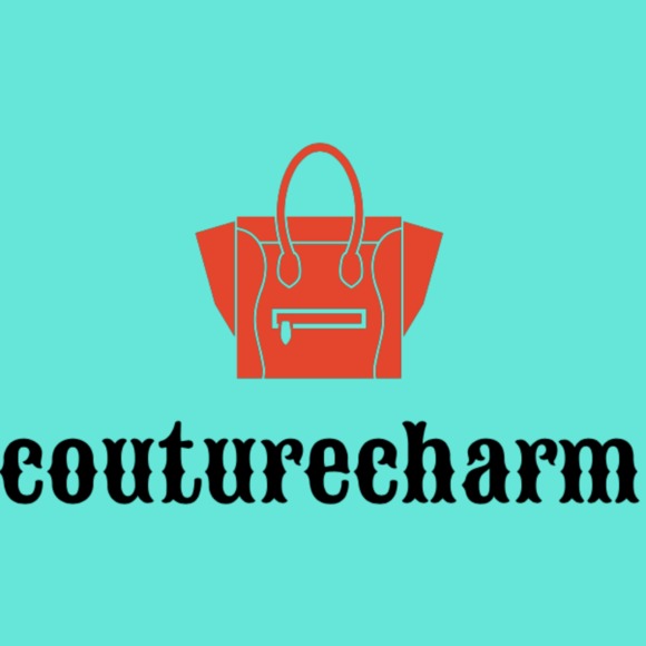 couturecharm